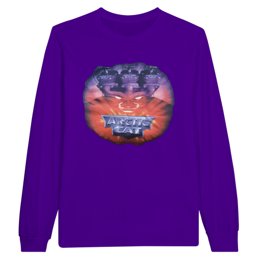 4e6c194f-4aa7-4e87-ac90-59a557e52556