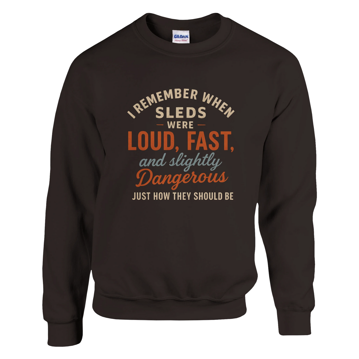 4f2e3569-f9d5-41c9-896d-2bf2de12b1c0