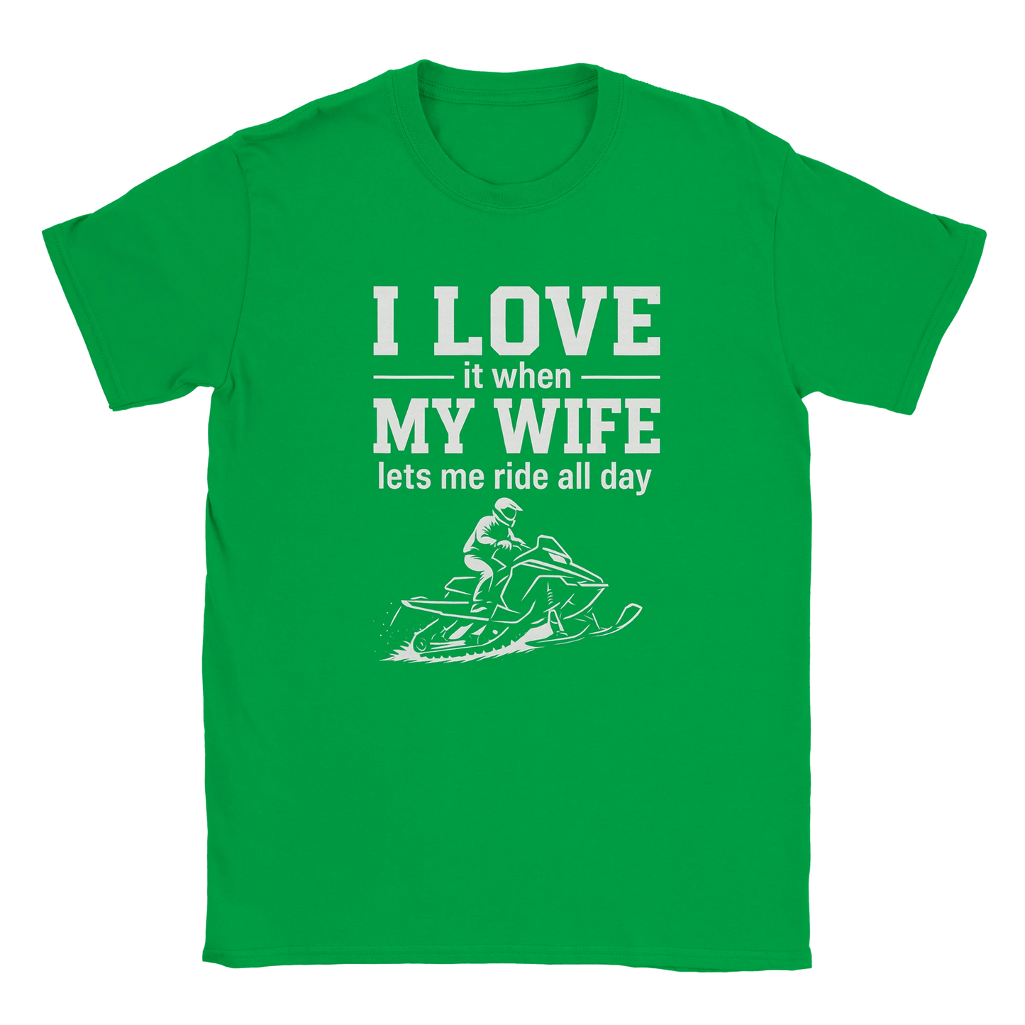 4f82eea6-35d8-428a-bf77-1859f2819348