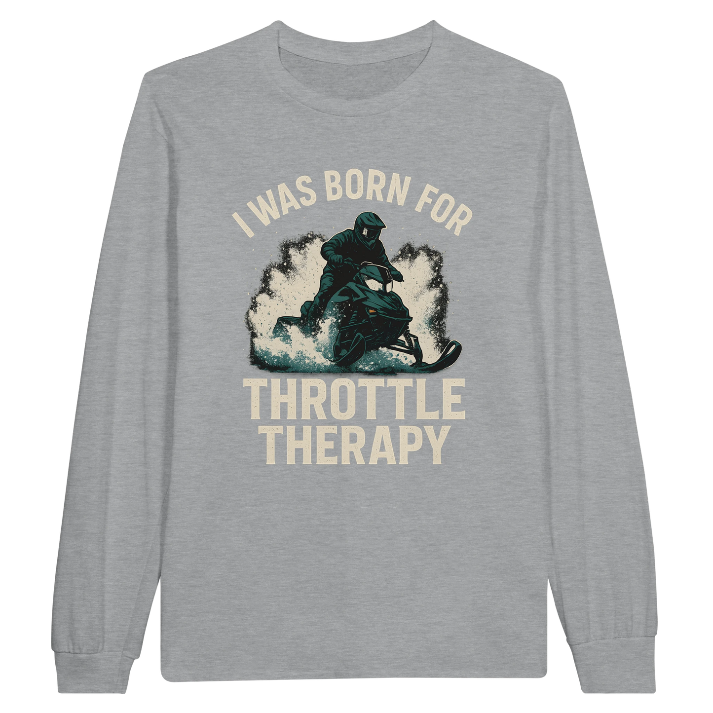 4f9352fa-786b-4edb-97cc-8bd2246eb02a