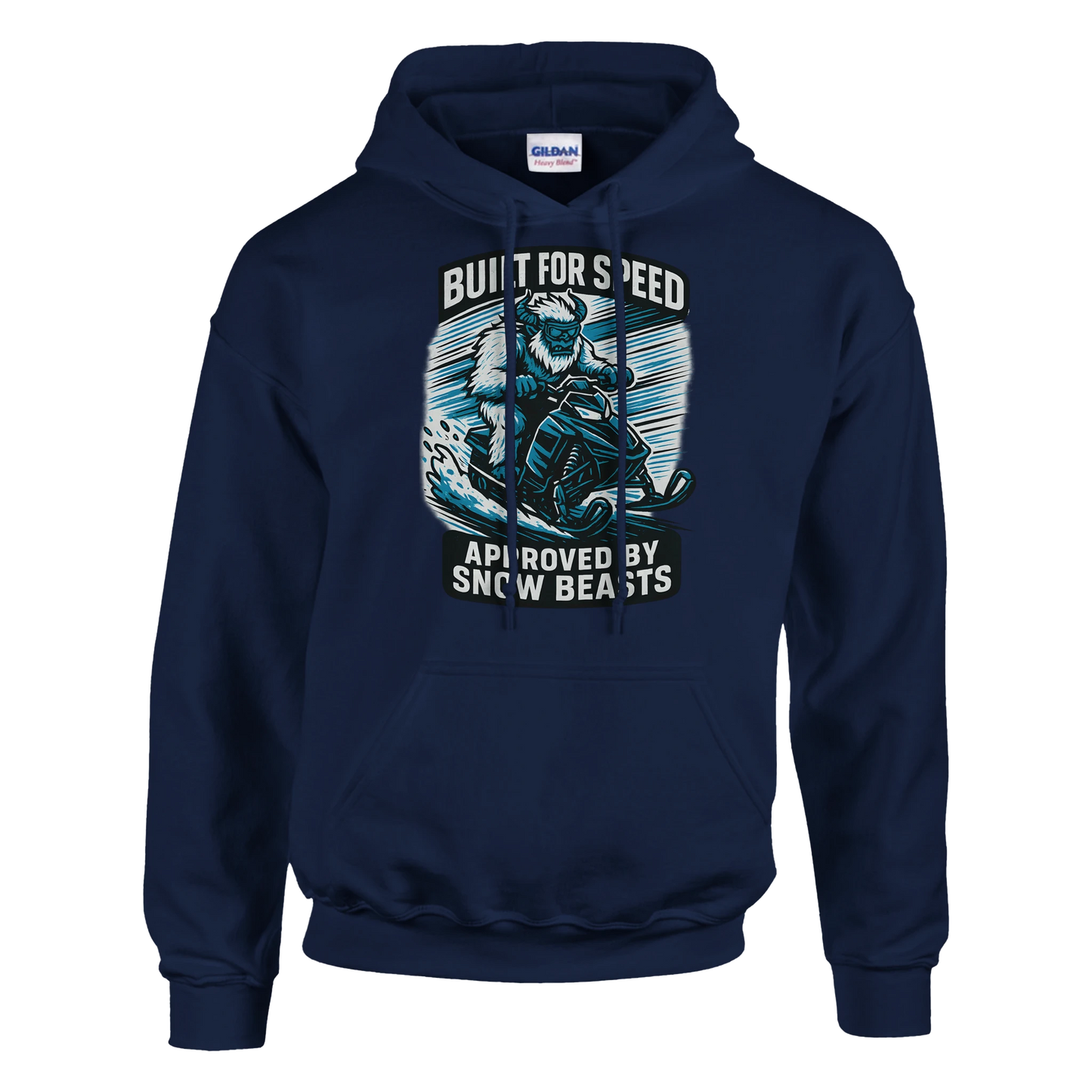 4f9d613e-542c-4ede-9200-3de076ae2cb6