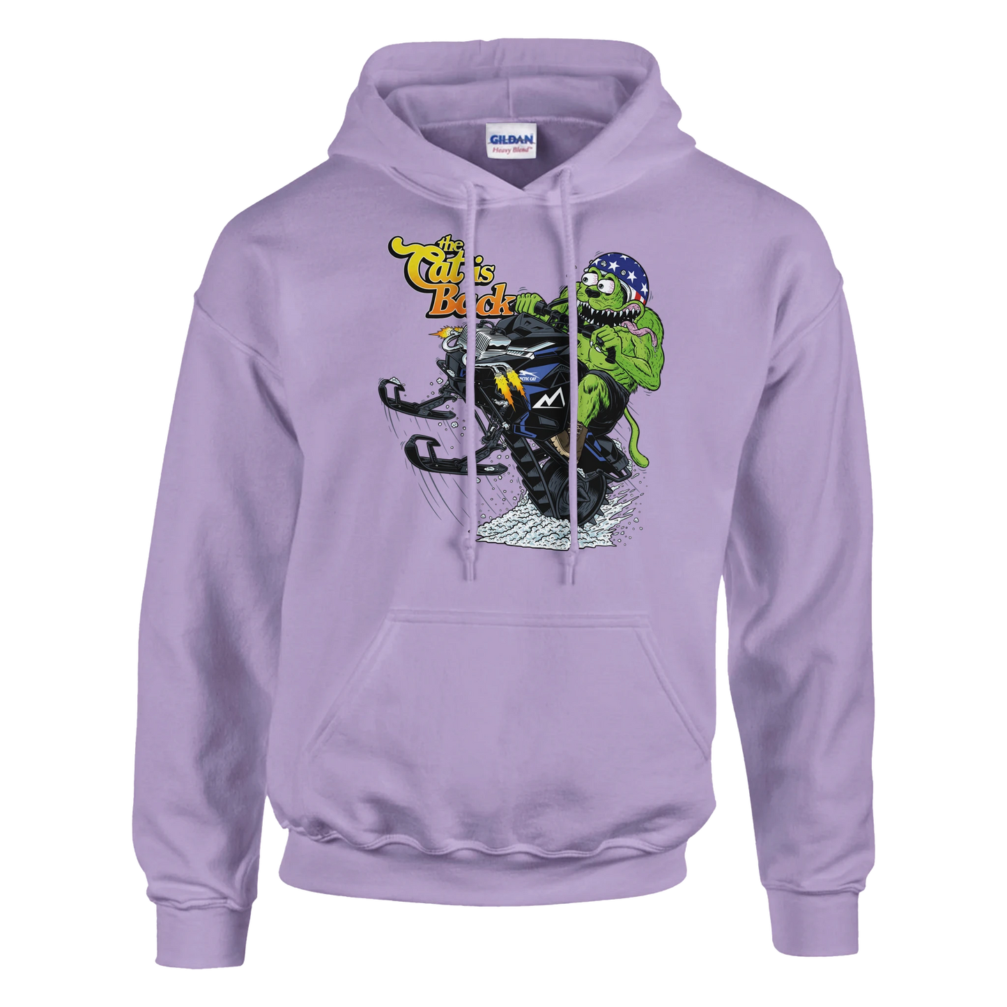 4fc5a242-8156-4f5d-8143-f63a8184a491