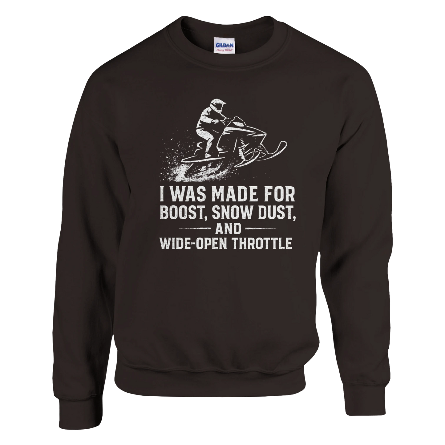 4fd009a4-d114-4047-96a8-b582374ce7b7