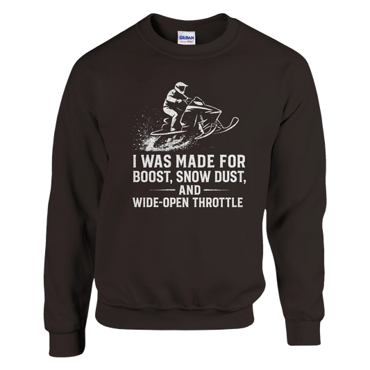 4fd009a4-d114-4047-96a8-b582374ce7b7