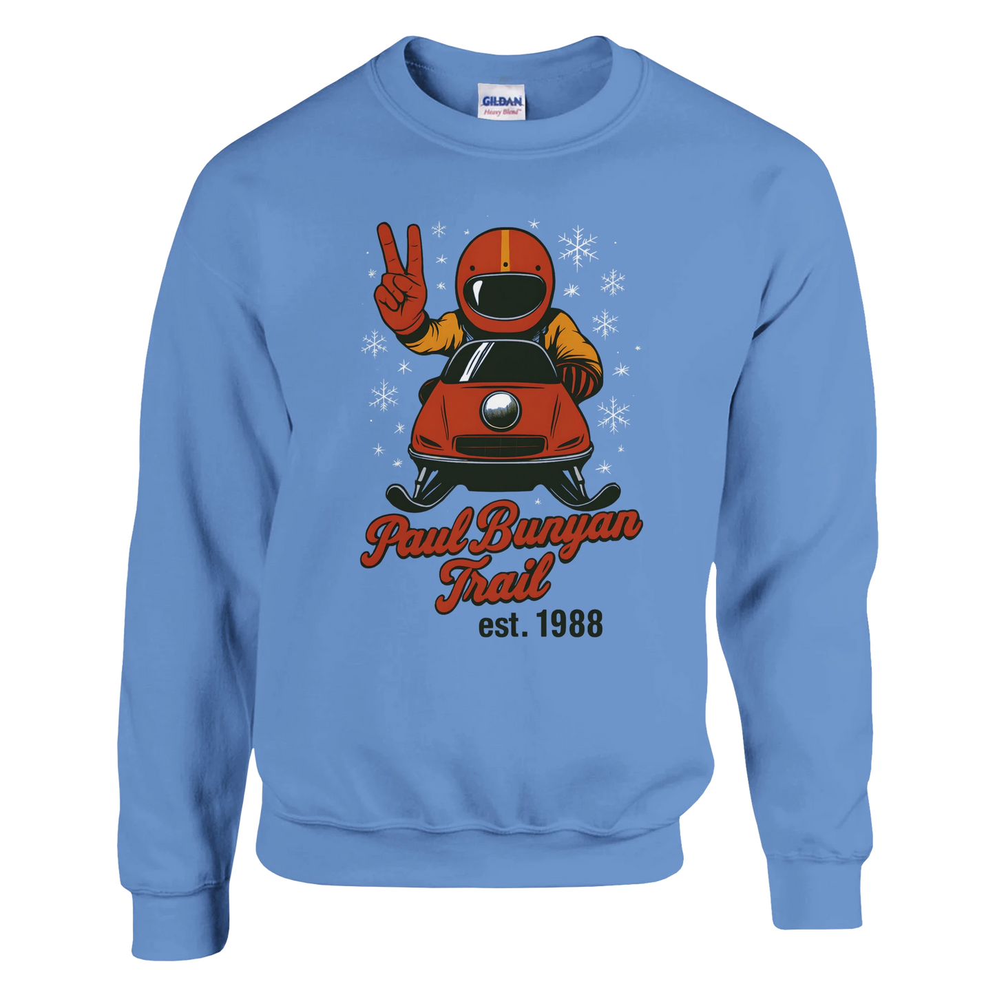 506c3e32-d158-49d5-afc7-45402bf5d53b