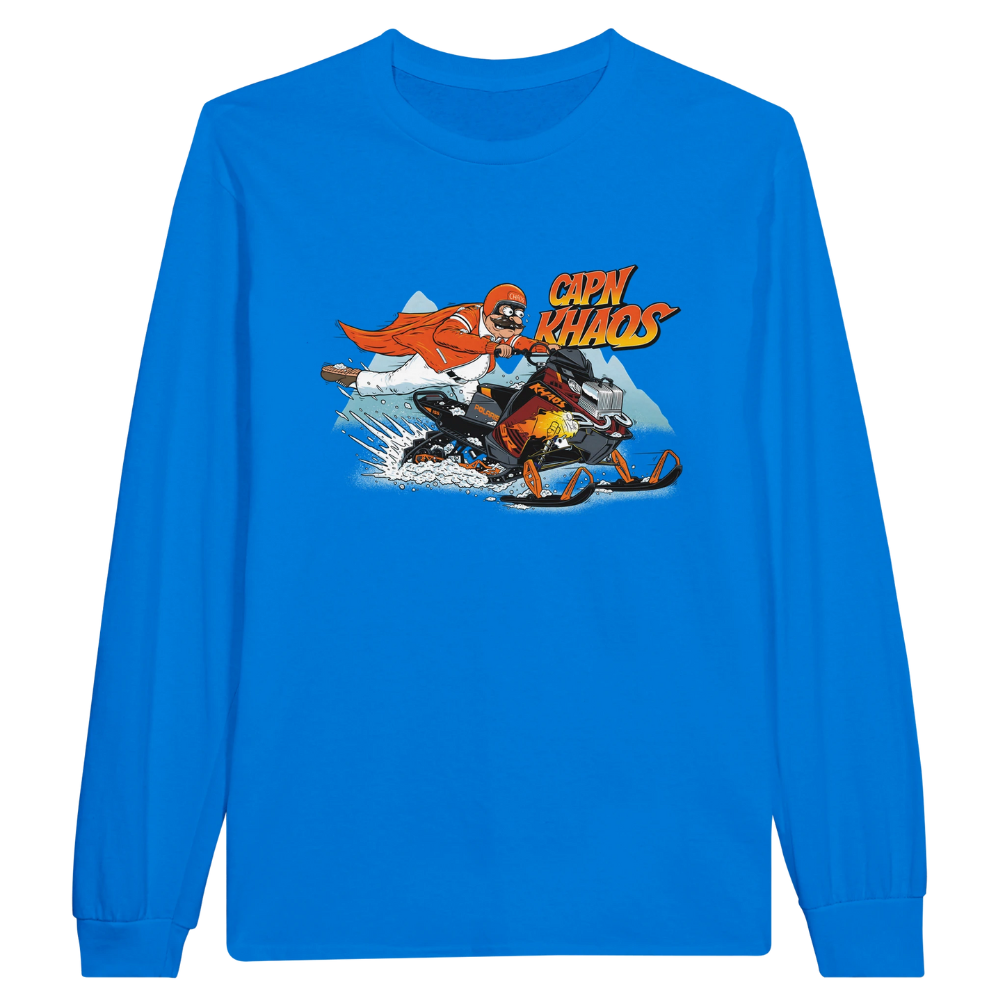 50ebe734-dfdf-4899-9eb6-76d8e57be029