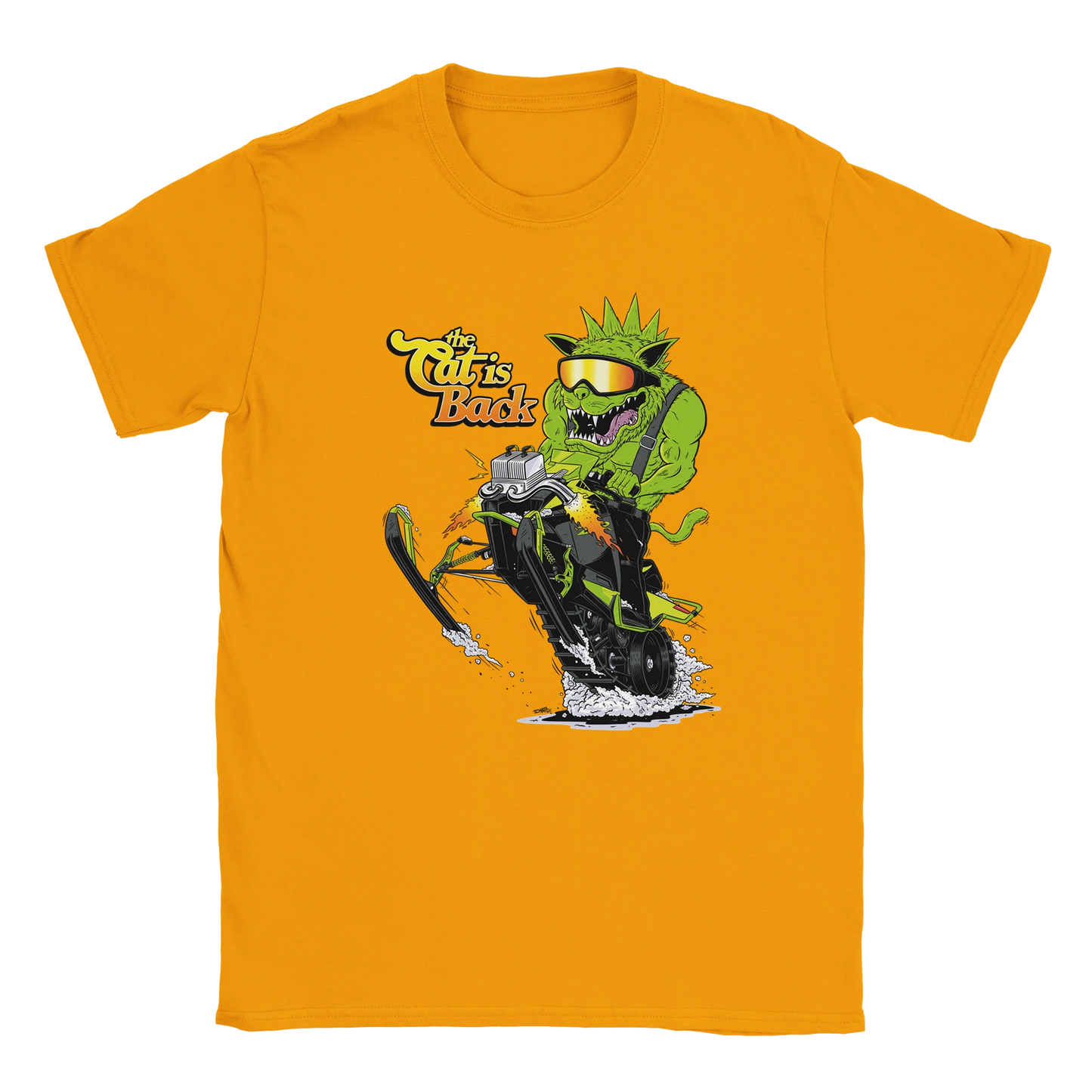 513331ba-ce99-4819-a6b5-eb422cb4ab5d