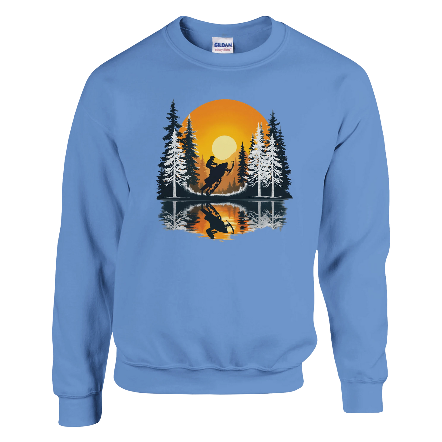 51fff7d6-8057-401b-a5e4-d323c5a2ae20