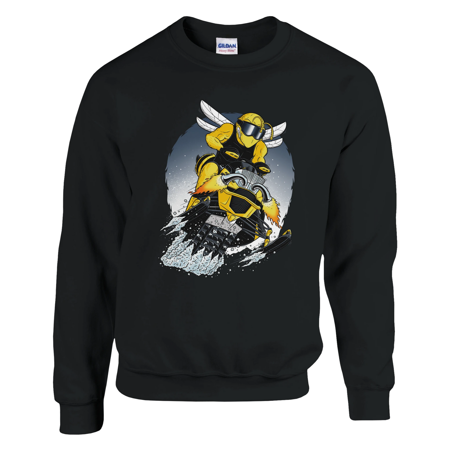 5238049e-c432-446f-858a-5c7f1ccc3bea