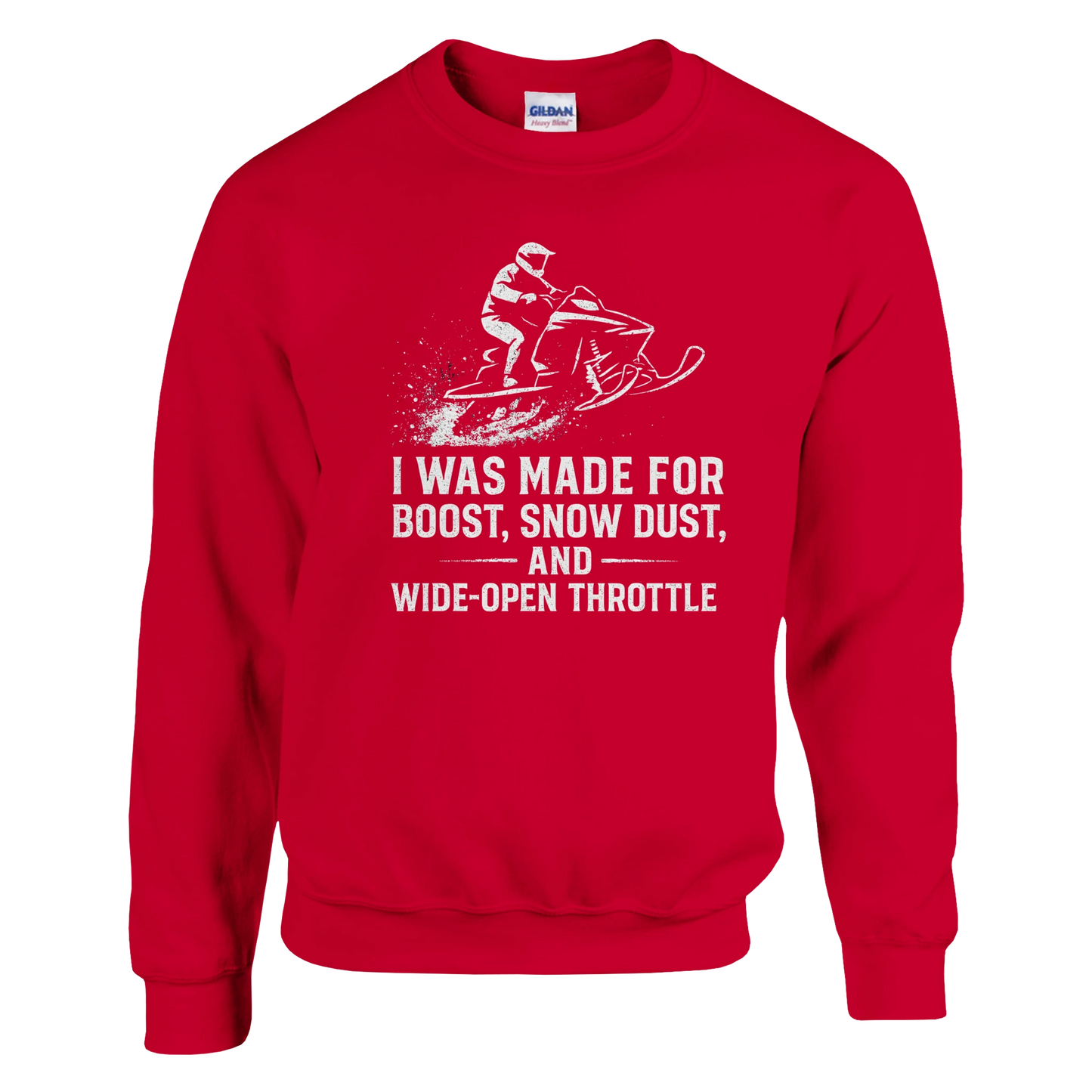 5238c2d0-7dbb-4e5d-bbfd-3e691aa044b4