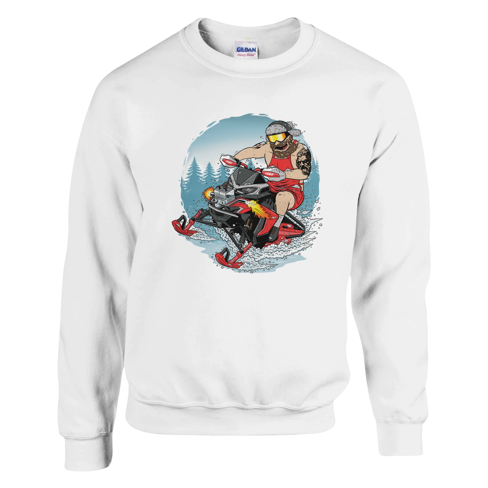 531779b1-9186-445d-8c51-c3f29c35f1d2