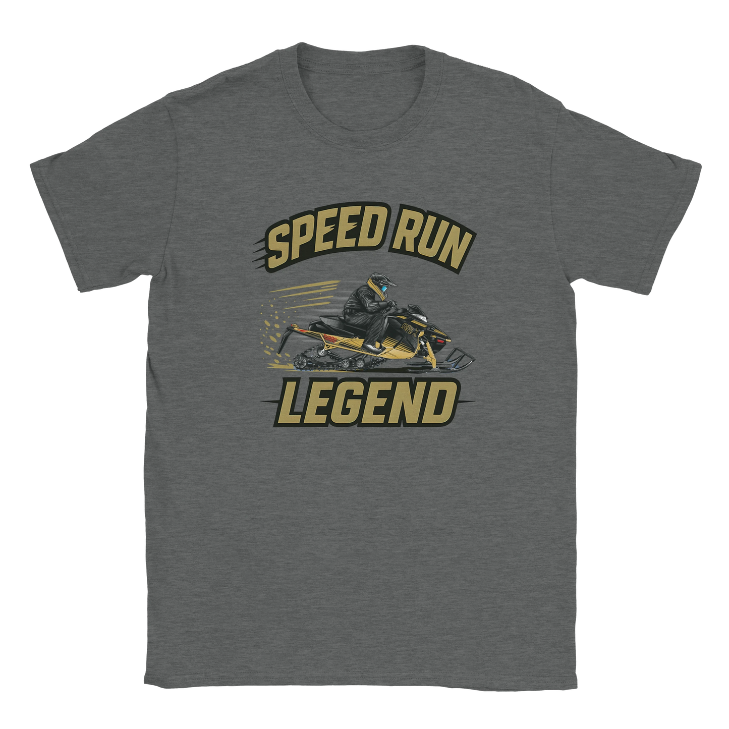 537d8bb7-8dbf-4968-a00c-9b77d611fed6