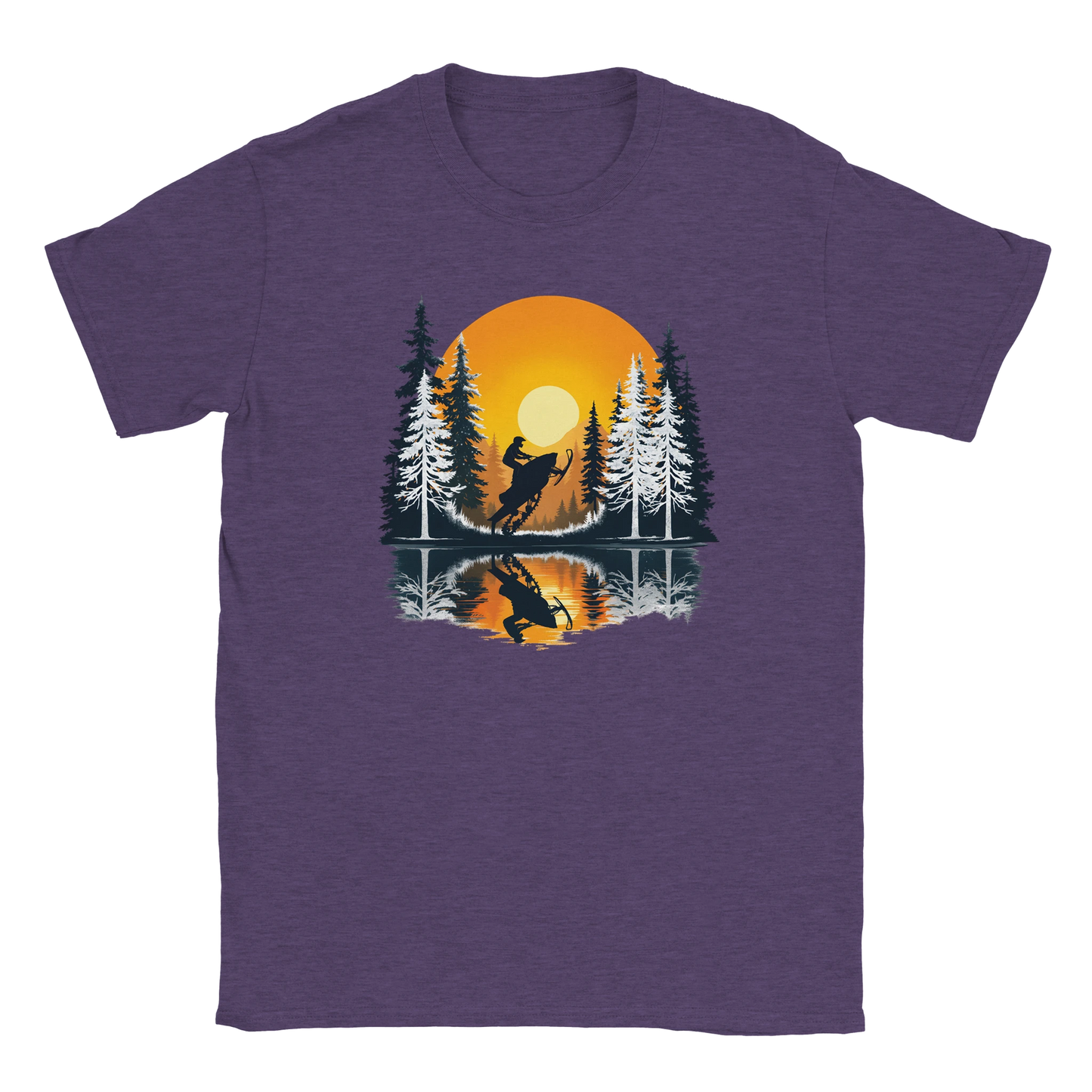 53fed710-cd23-4582-b486-20d0783d1fe6