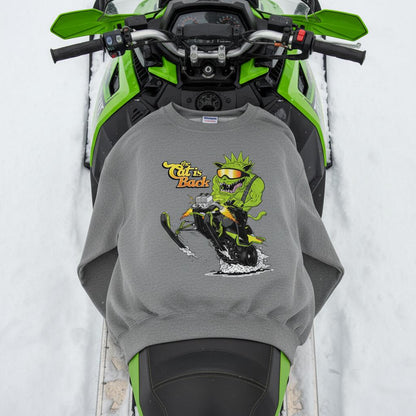 540657ce-7c18-4a69-995d-13fa6b730487