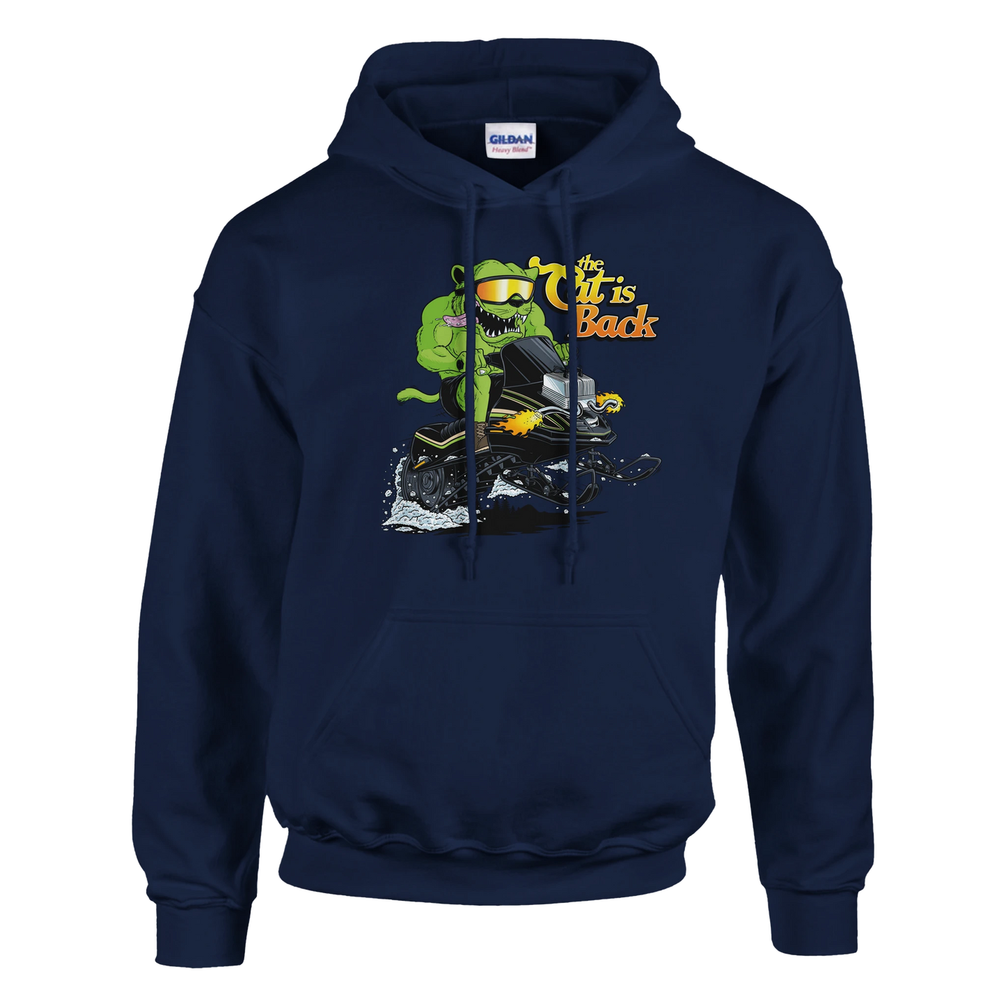 5411c1a8-77a7-4926-92c0-5a0d59f7b027