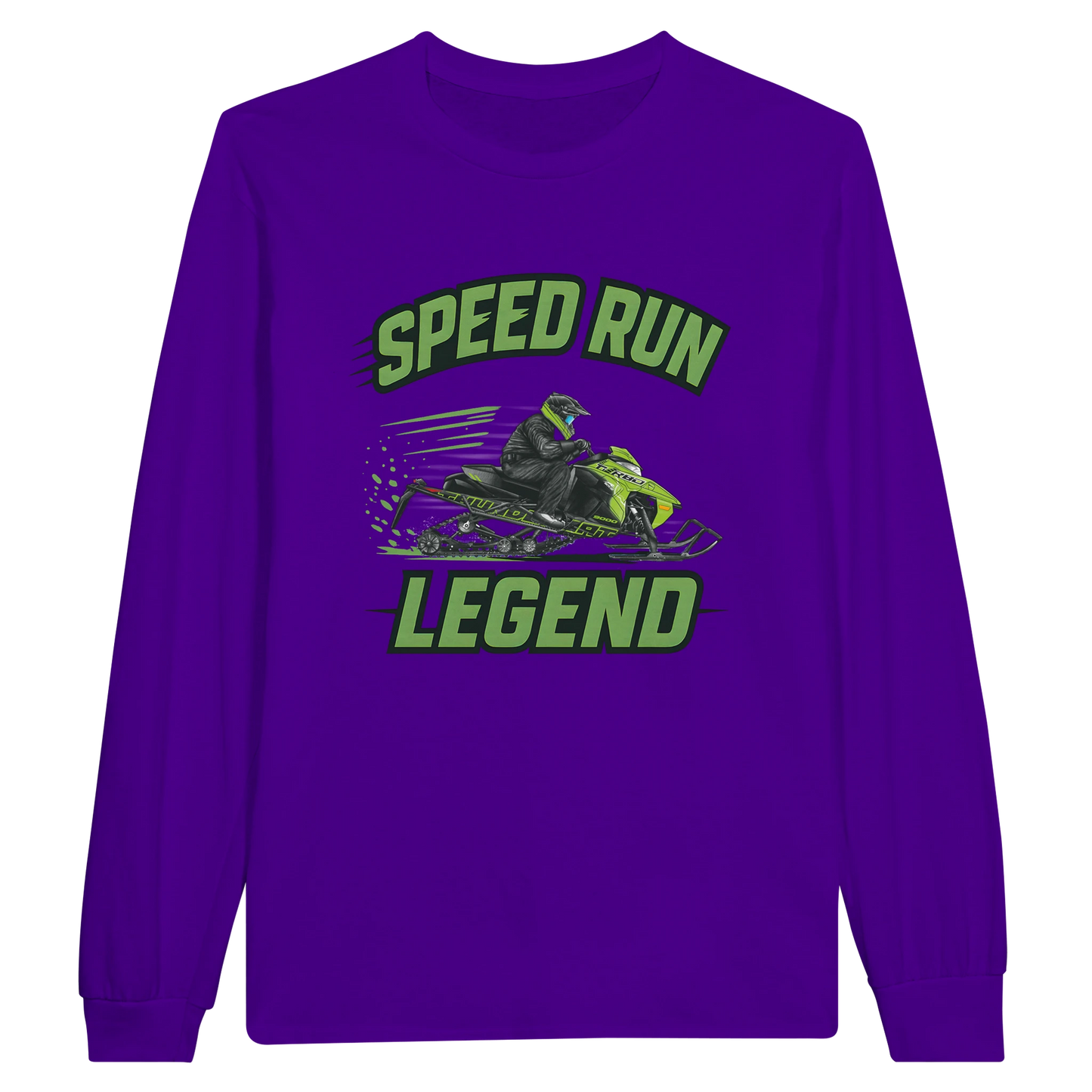 54d1c0f3-c78e-4265-a1c1-ff8c1a504cb1