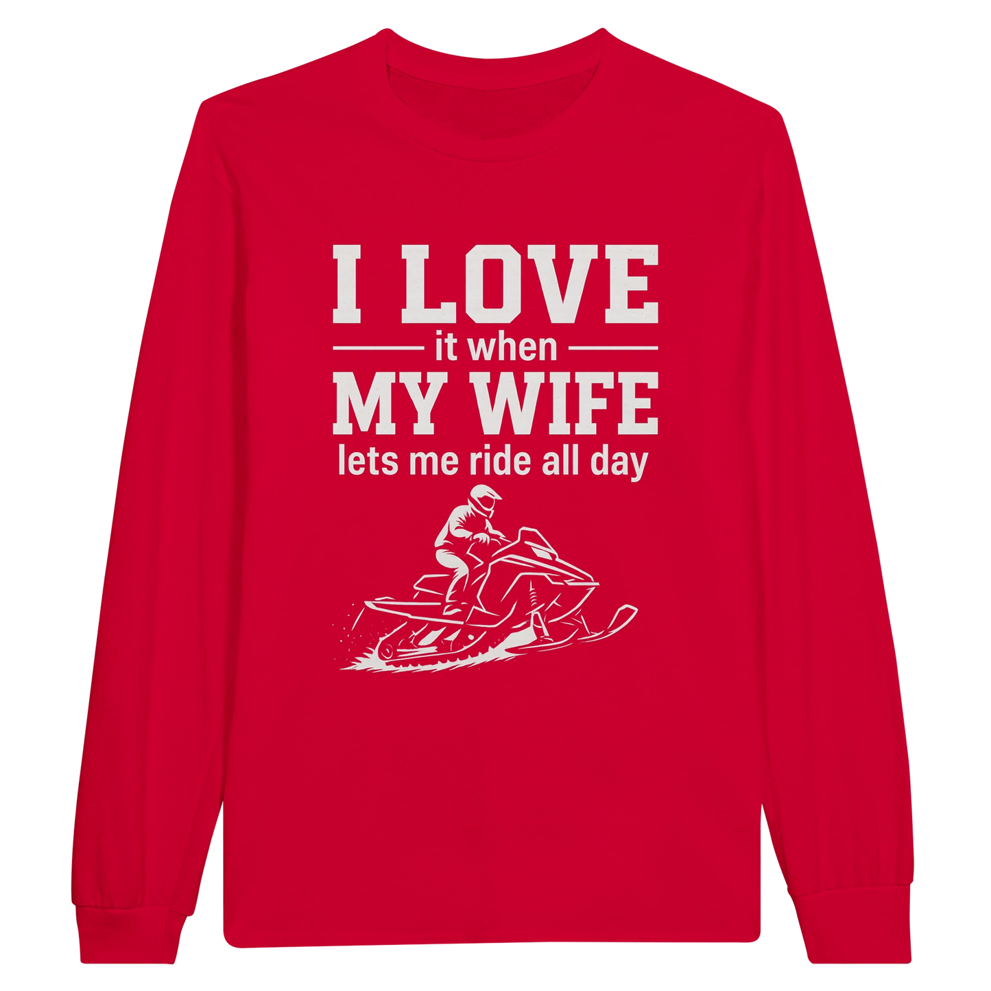 54db0767-8ccb-43b8-99ae-20e7f0a87a75