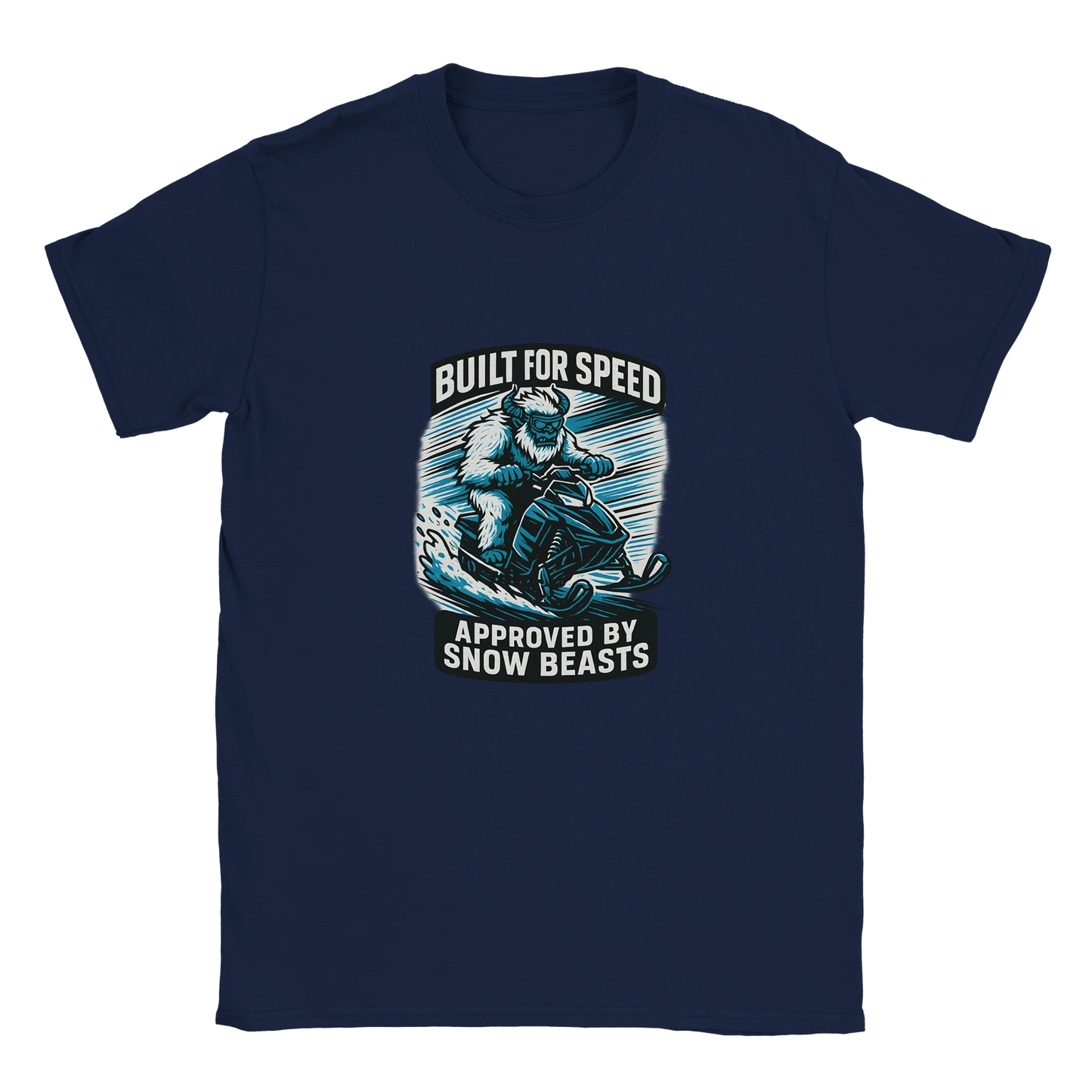 556d0ee6-0d27-4bae-ba6f-2f4e81b1e090