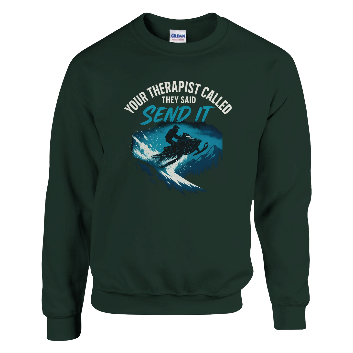 560258e1-81c1-47ab-8c4b-6ed59fac2a58