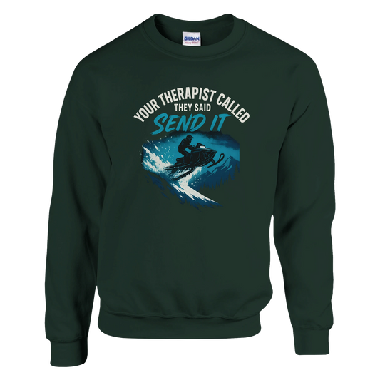 560258e1-81c1-47ab-8c4b-6ed59fac2a58