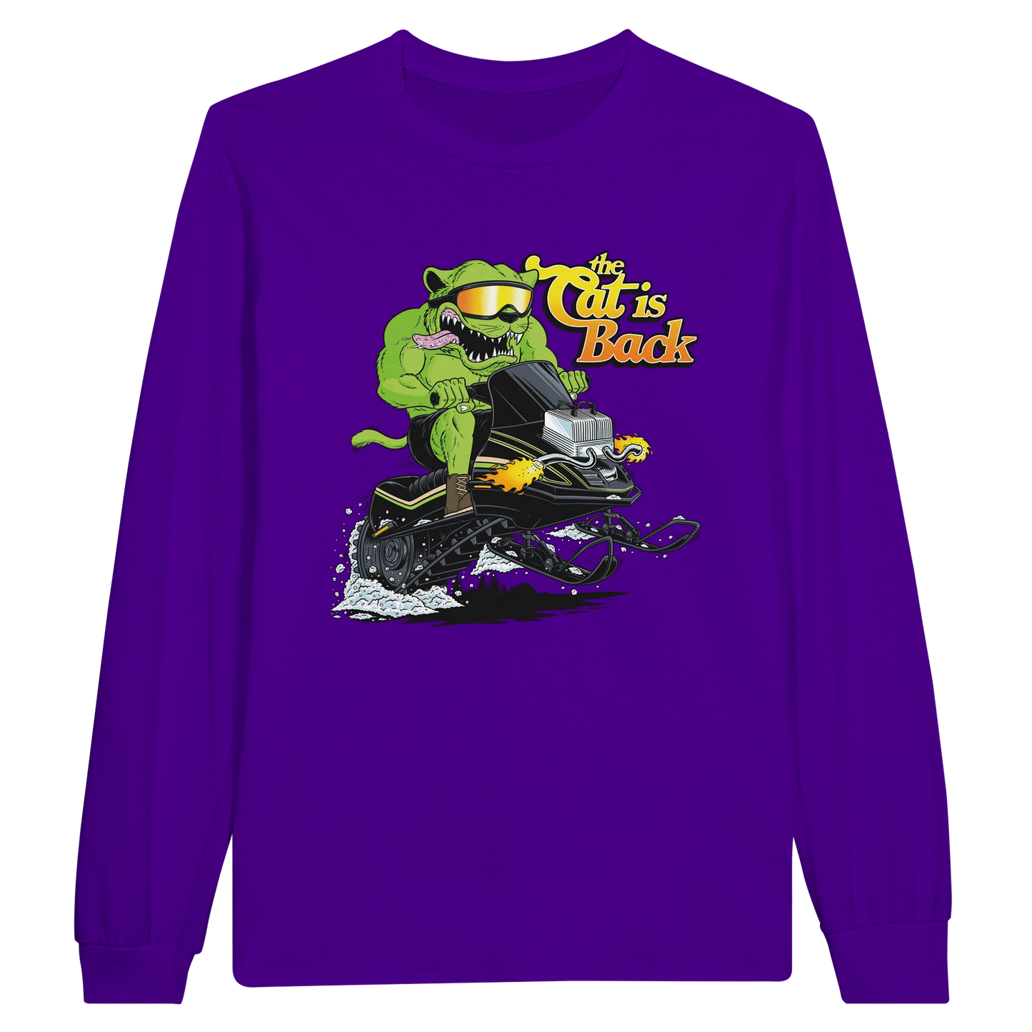 561497de-77c6-4428-84c7-3bafba5e32b0