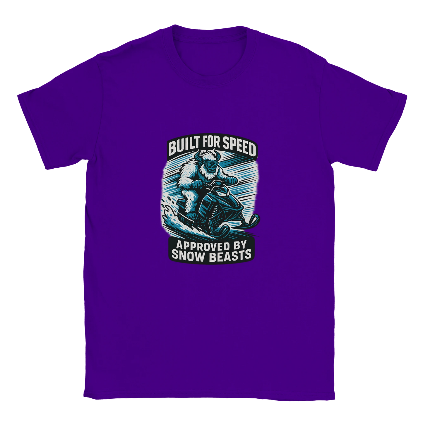 5725c488-164e-4c6b-8e50-5f1acf2b5e1b