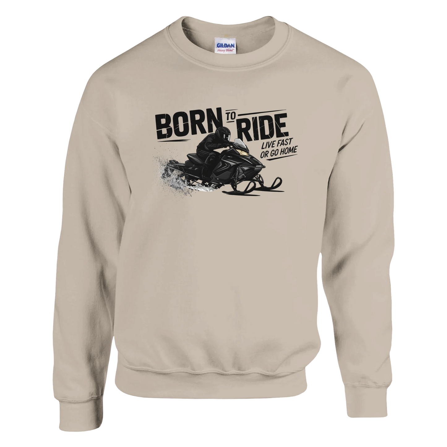 5749ce7b-d88e-42a7-b017-8ecdcd4d636e