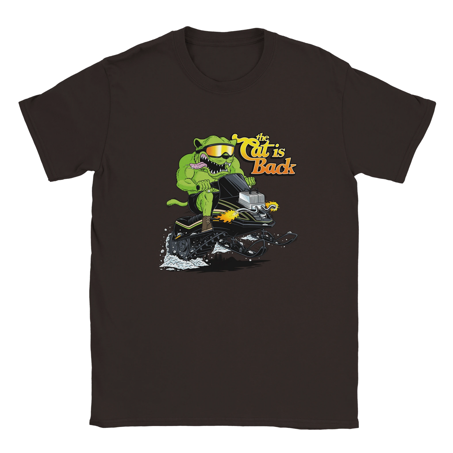 57cfc09e-e876-4075-a3e2-c14c82eb3f06