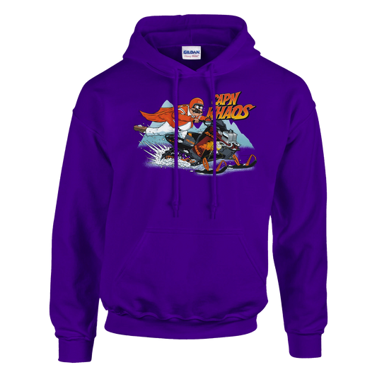 57f3f06d-a952-4de6-a5cd-e5e8caa7f2dc