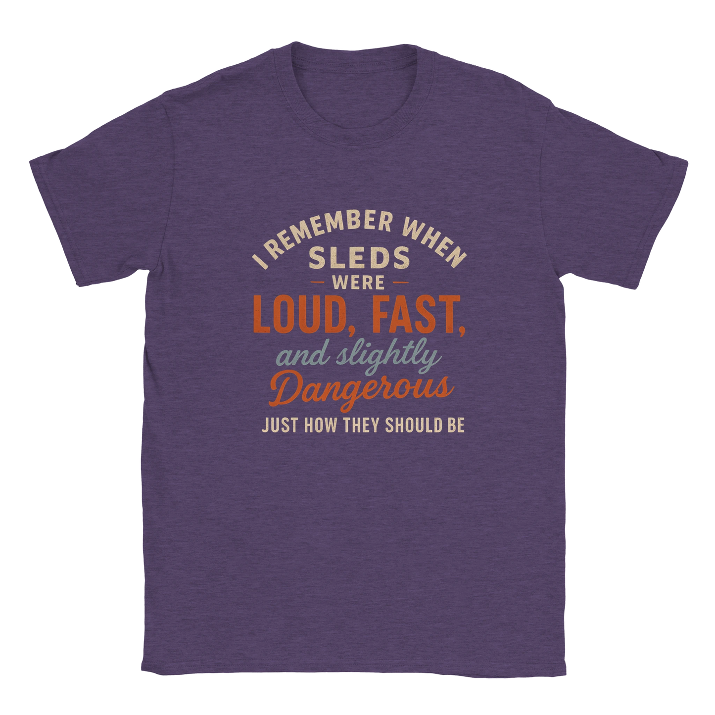 580b0dde-1eb4-45ba-9fa0-70cff9f5aa09