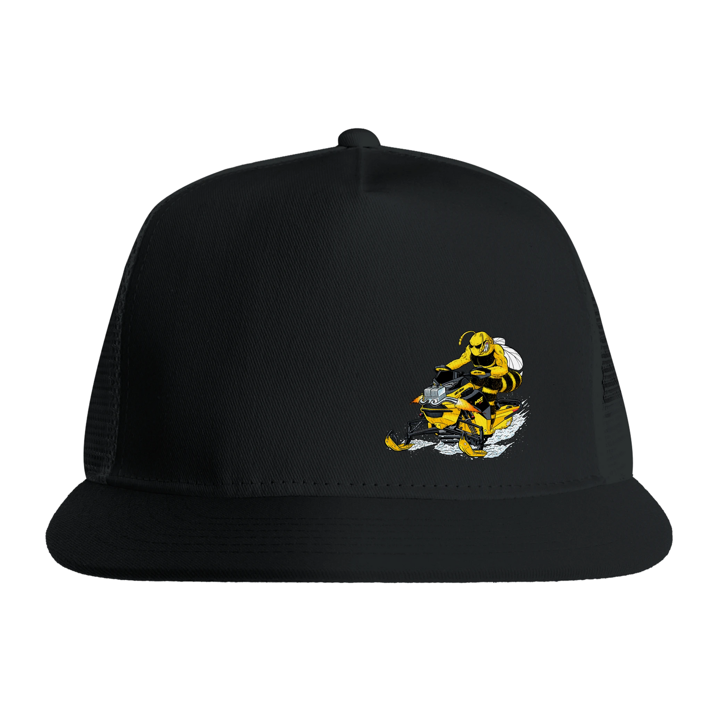 58206905-7378-442d-b951-b9d08644df73