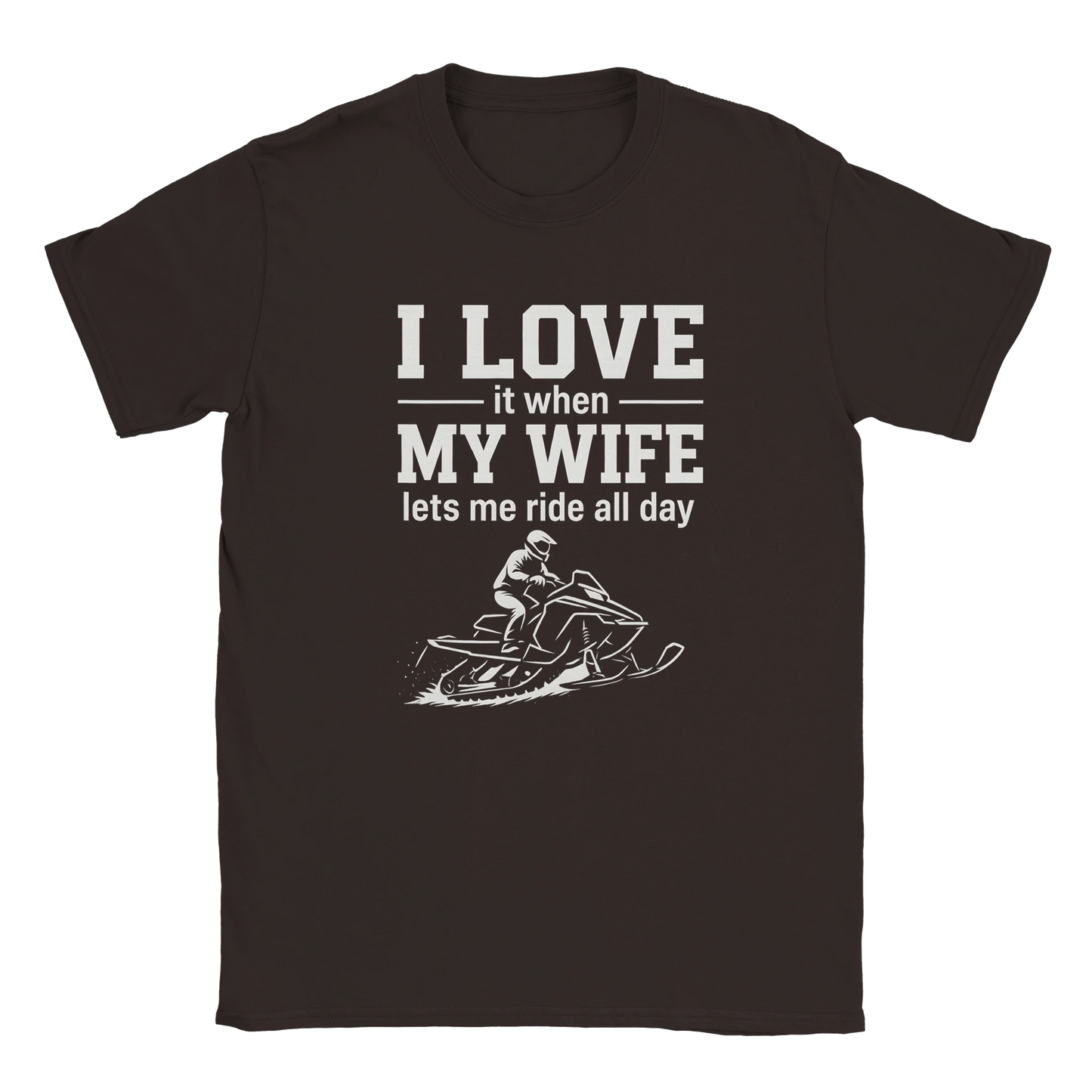 58ca3451-b8aa-4e47-b9ab-daedc9e407b6