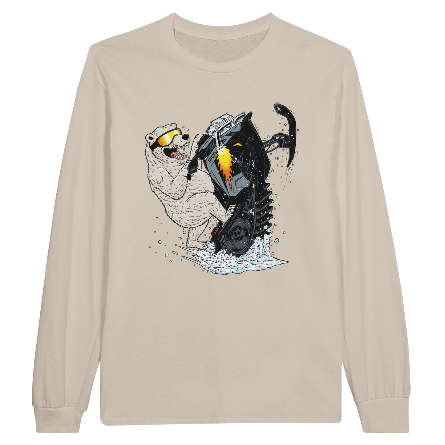 5901a25c-9aa4-4bb2-a5f9-30755d7b9790