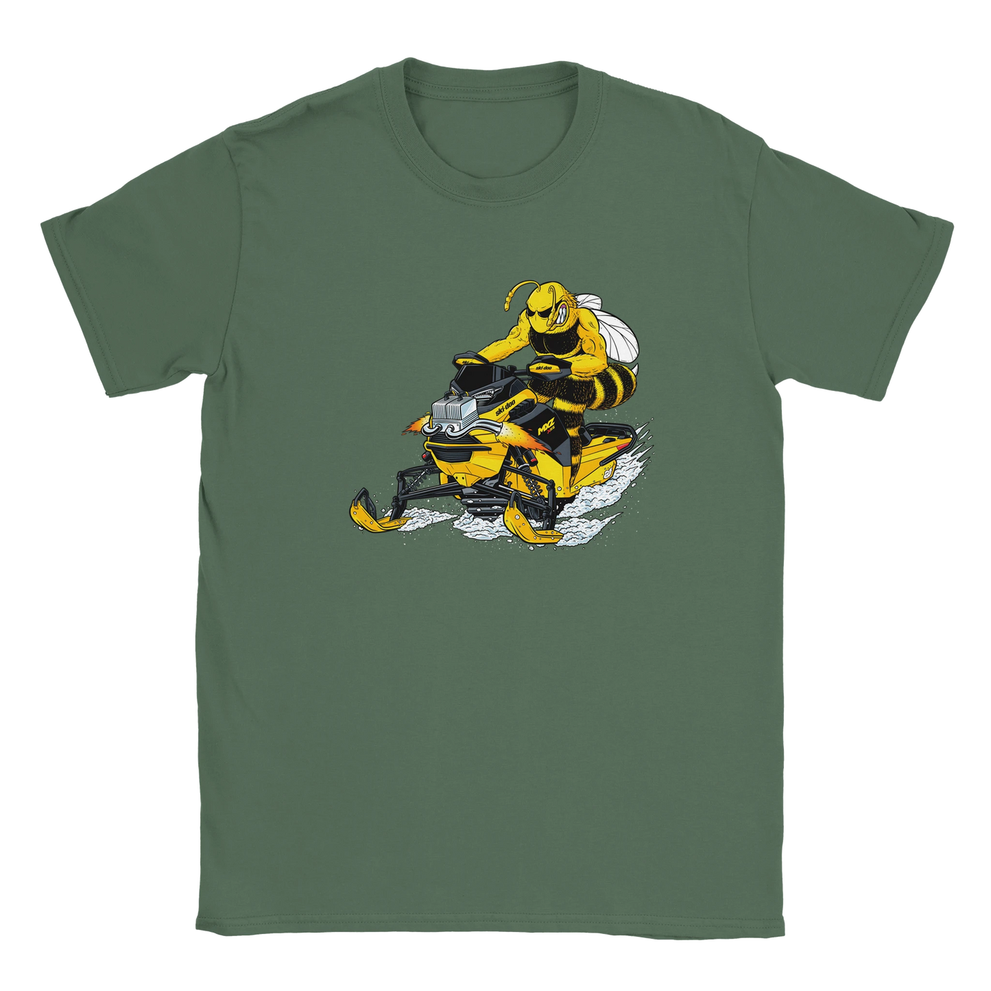 59514948-10c3-4858-9469-dc3ec7eb1e16