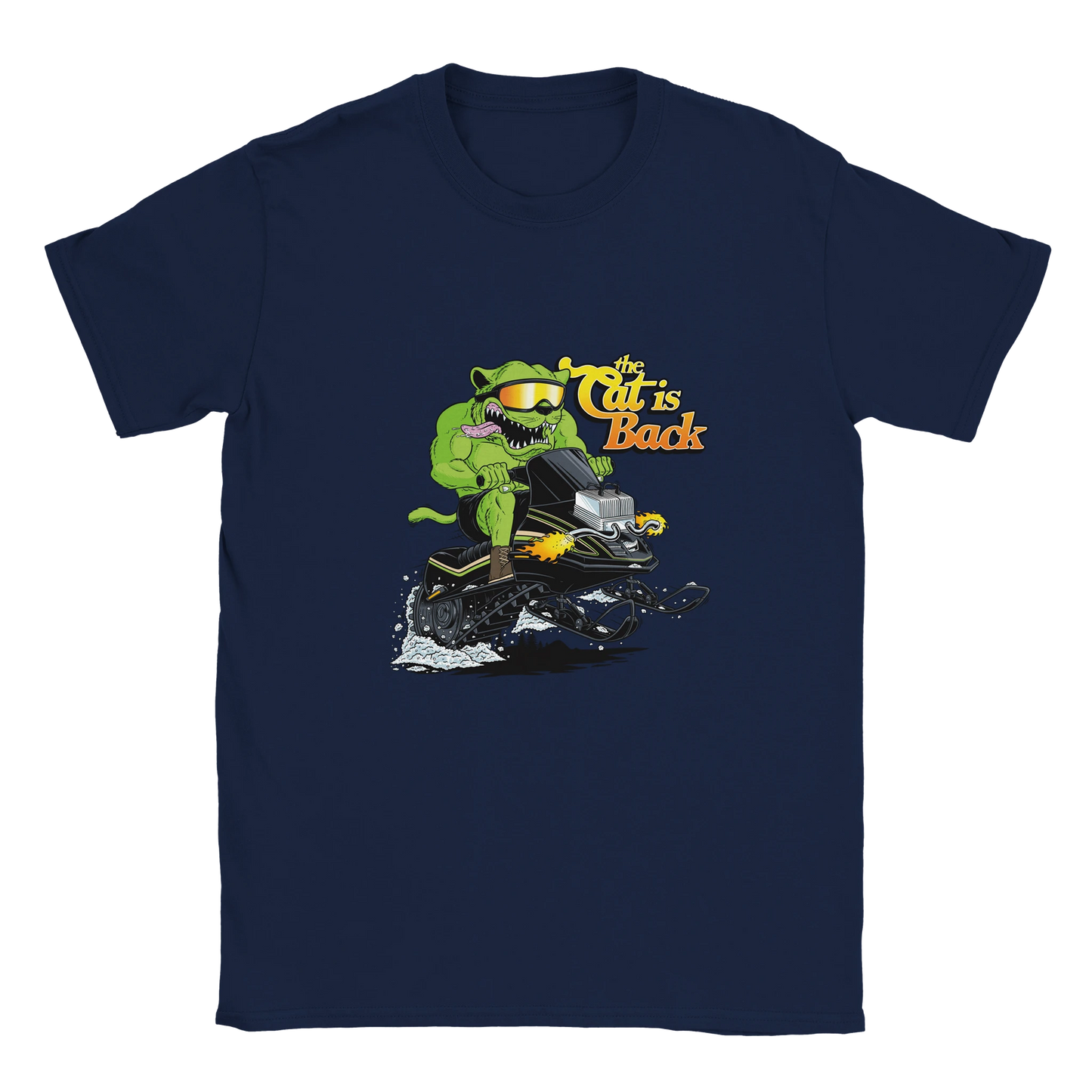 598ddacb-012e-45a6-b1a2-9876f8796fbb