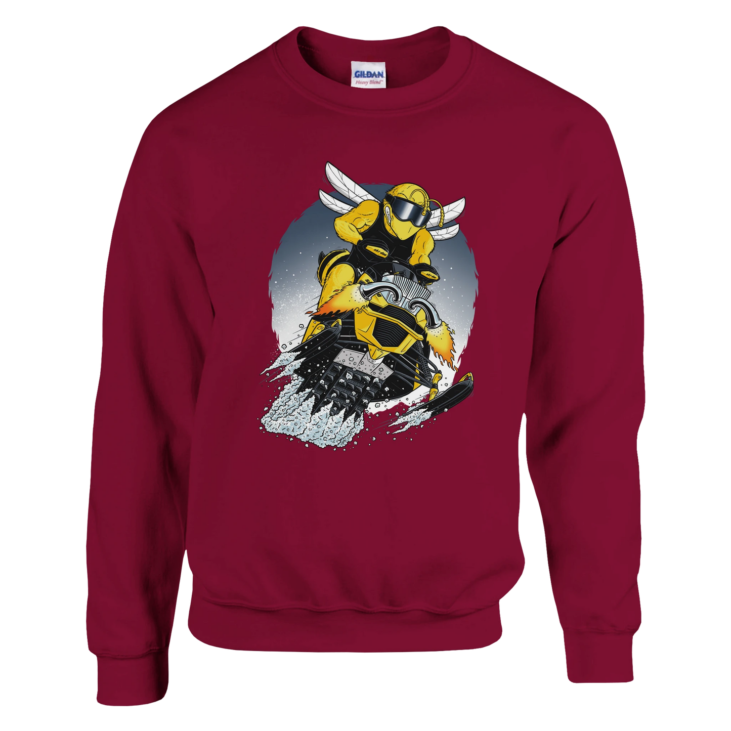 5a49148c-c027-4f44-aaa8-621fa90f1617