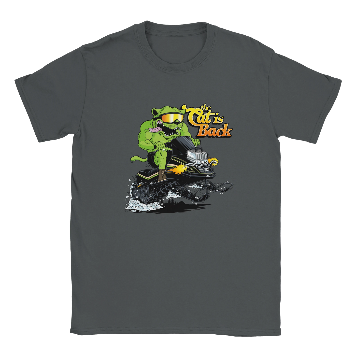 5a73d1e1-8729-424e-bd02-ea50998479ad