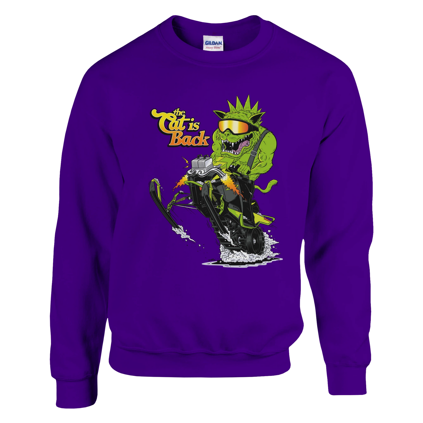 5ac64550-1f59-4ed2-8c91-6f1ef91558ec