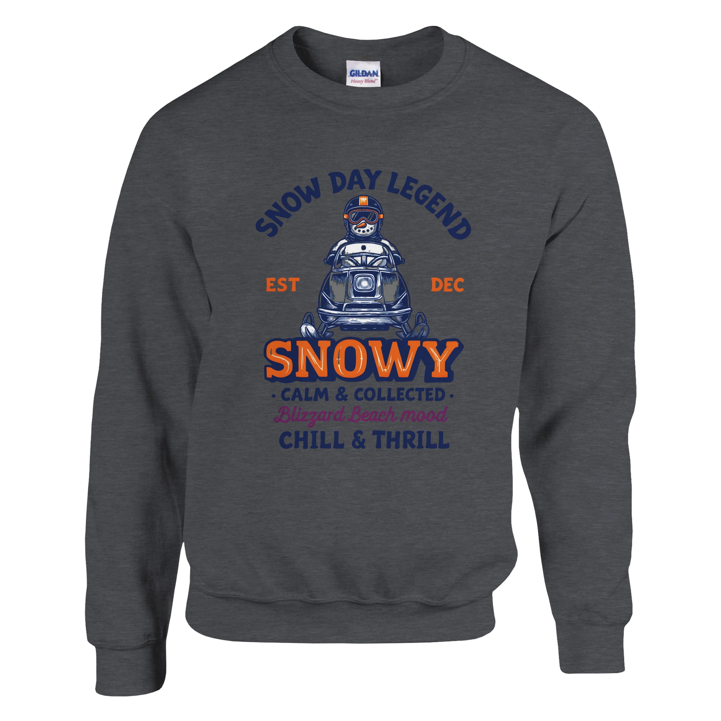 5ac79545-687a-411f-9ae6-646c26d4dd69