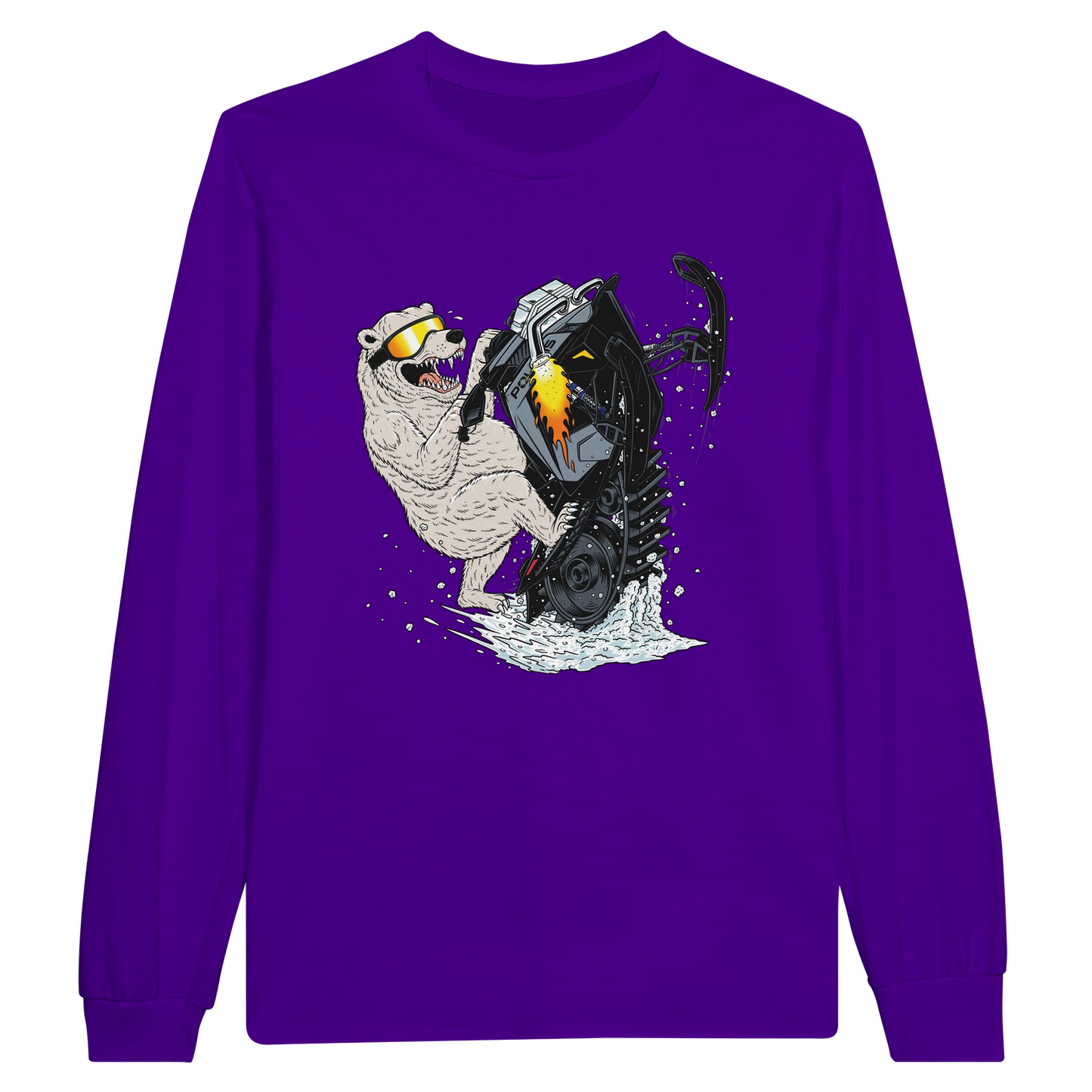 5ae64731-c3f5-4119-b3bc-2d9e9f3e48ce