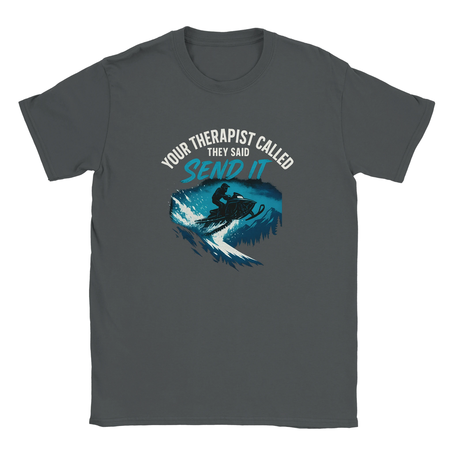 5af4de54-8e2c-4f9f-ab8a-07656aa9cb2c