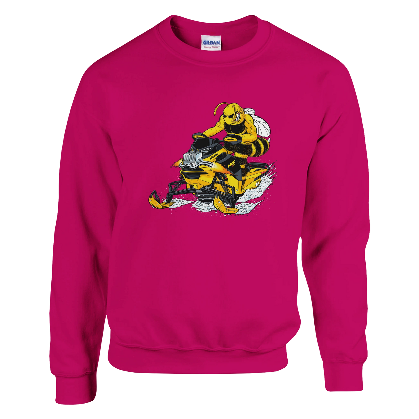 5b3e8d19-eae2-43a6-8d8e-8374700acb14