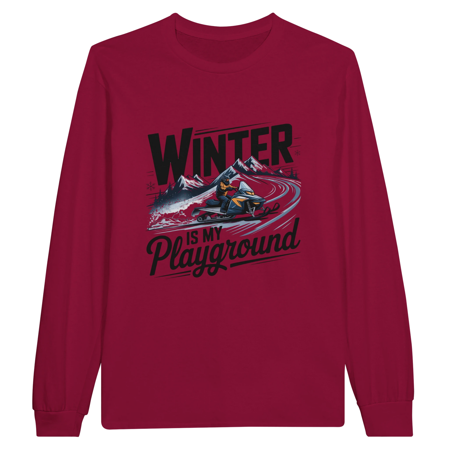 5b80b6ba-8ee3-4521-848b-f82be4cf9425