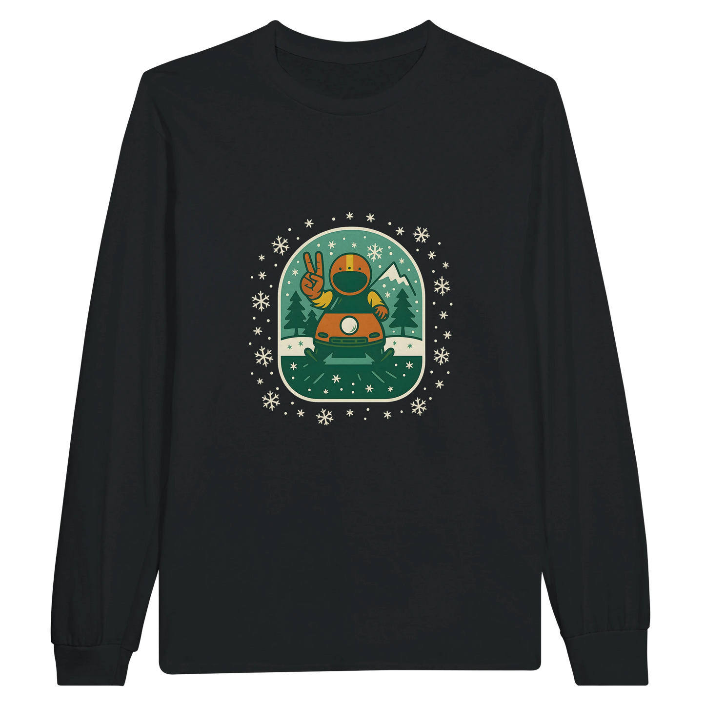 5c6f20ed-b744-47e4-b689-f8be80f223a5