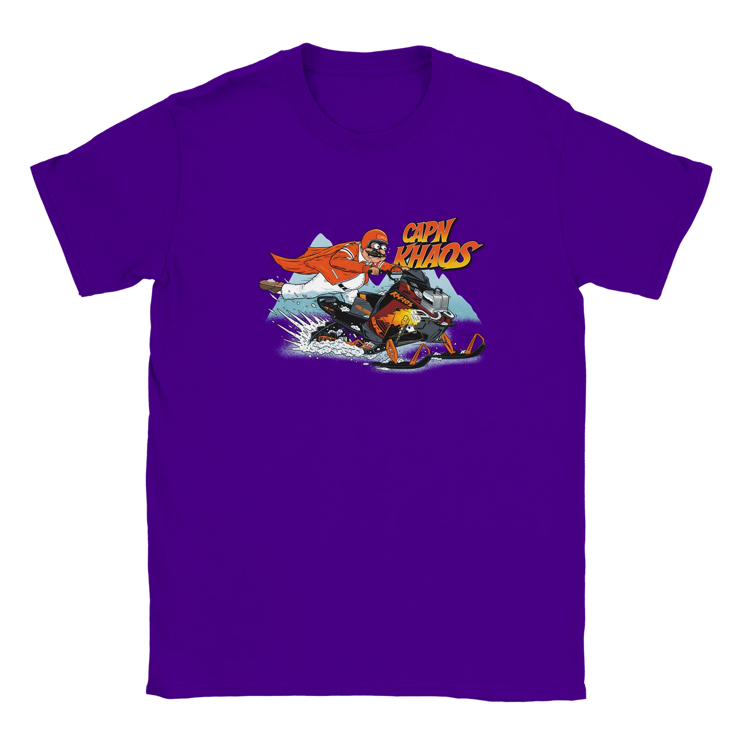 5c82e7fb-3cc3-486d-b1d8-90660cfd06f3