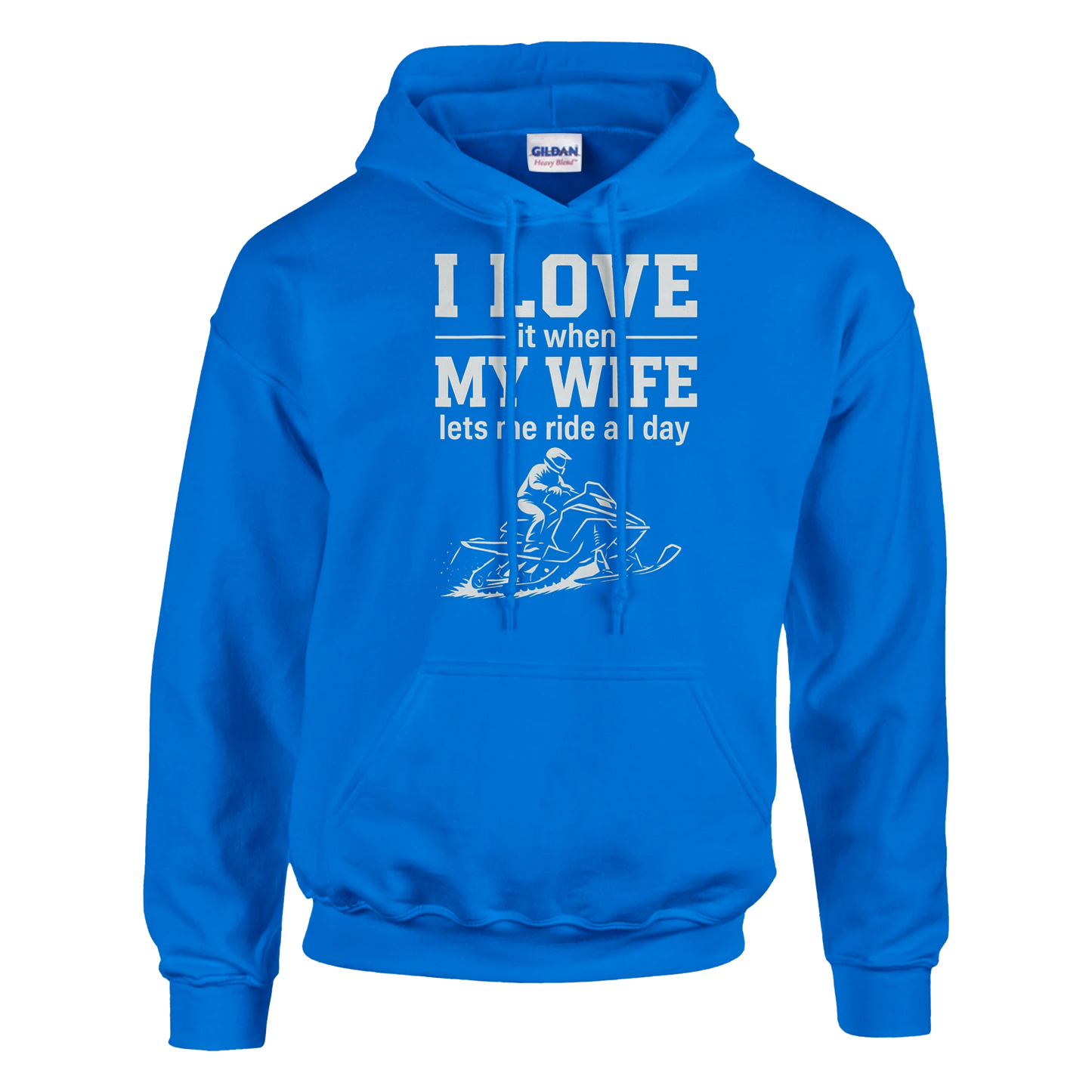 5c968fec-d0dd-43d7-86c5-fa4e1cb847d6