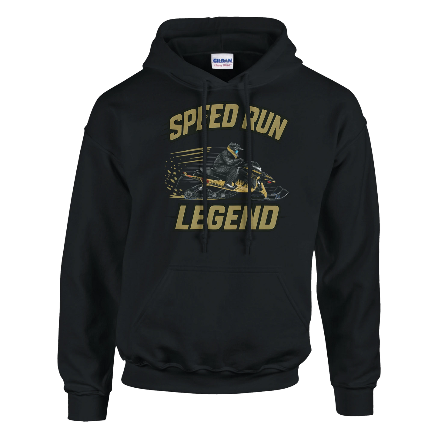 5d8d6376-5be8-4ea2-9a7f-410a29547c79