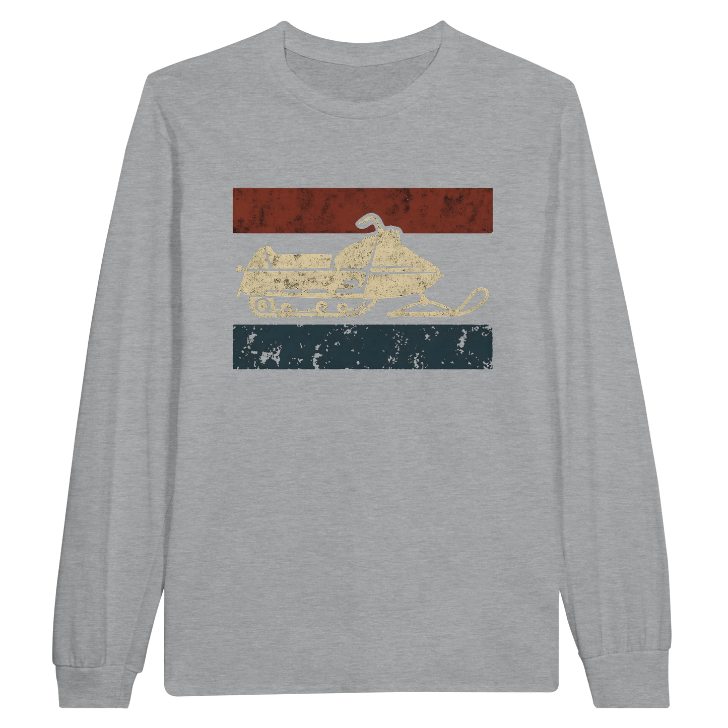 5e434a5e-08f3-4585-982e-5a83b3bdbb1e