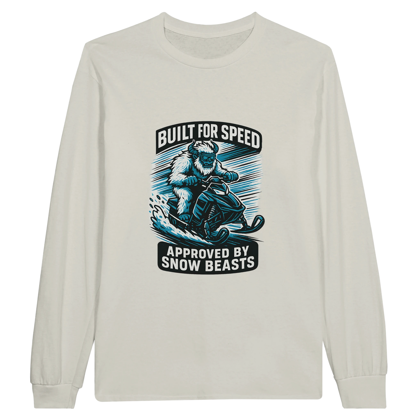 5ecb6b7b-218a-4a30-936a-38ca9ce85ac5