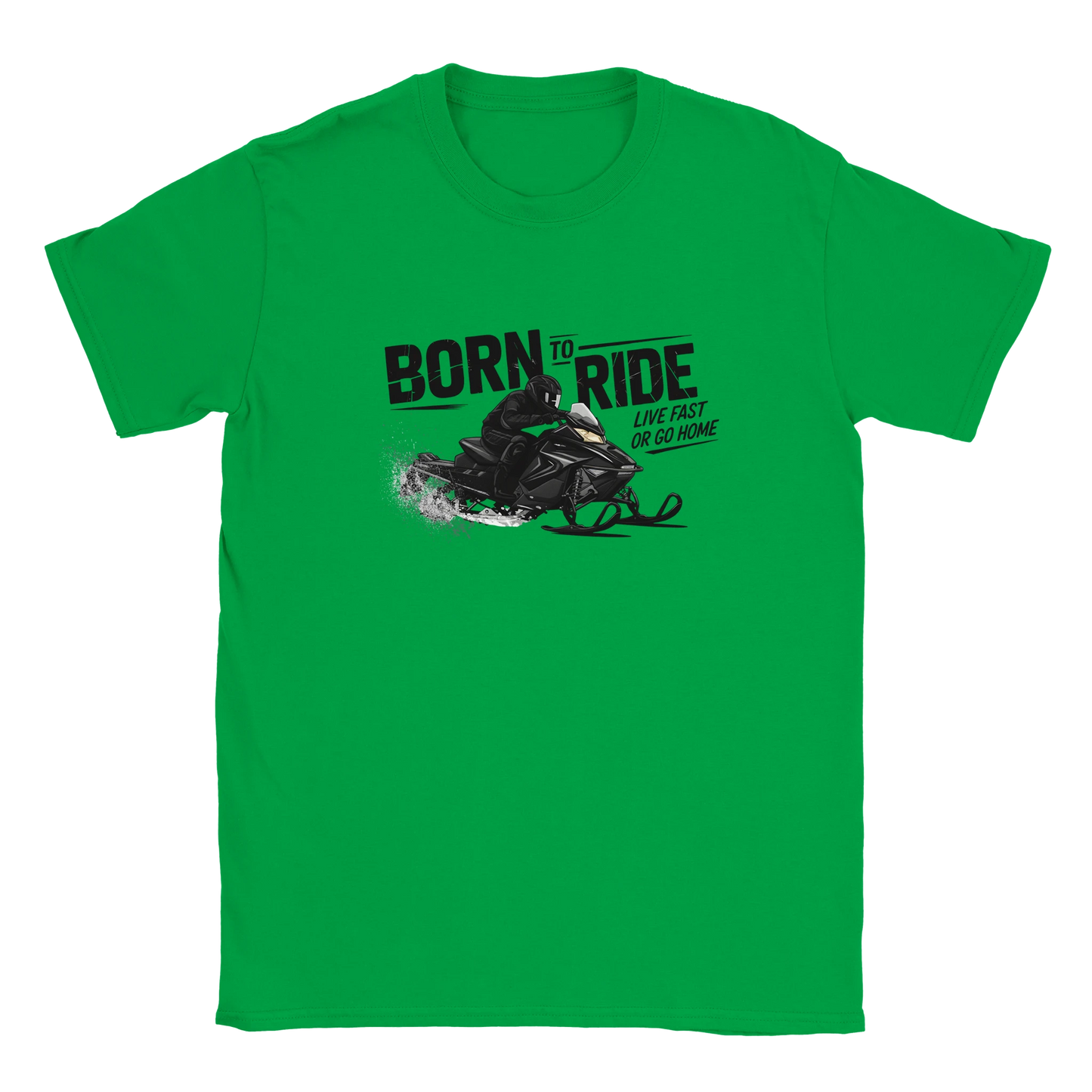 5fe44741-1b98-41bb-8b54-6c810e3a0eda